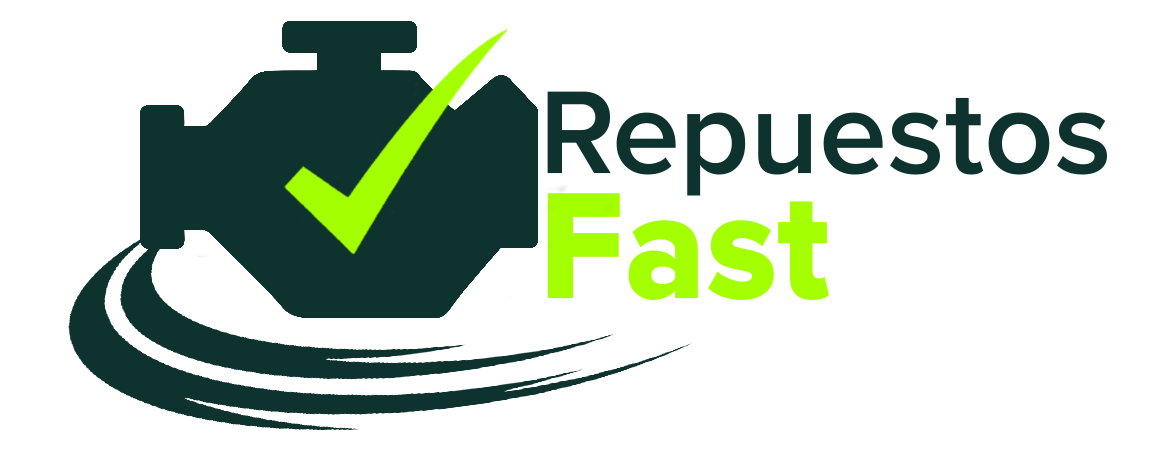 repuestosfast.com