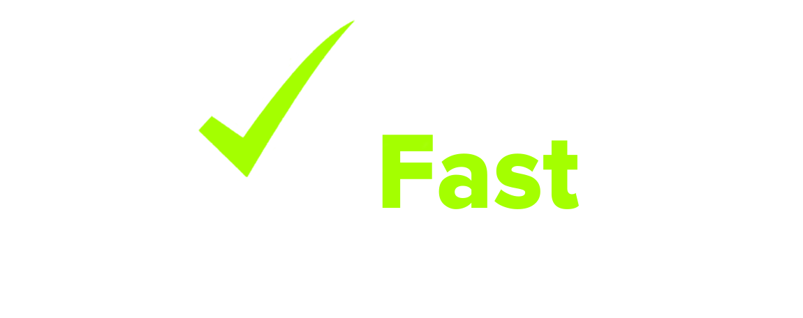 imagotipo v2 blanco chkfstvrd