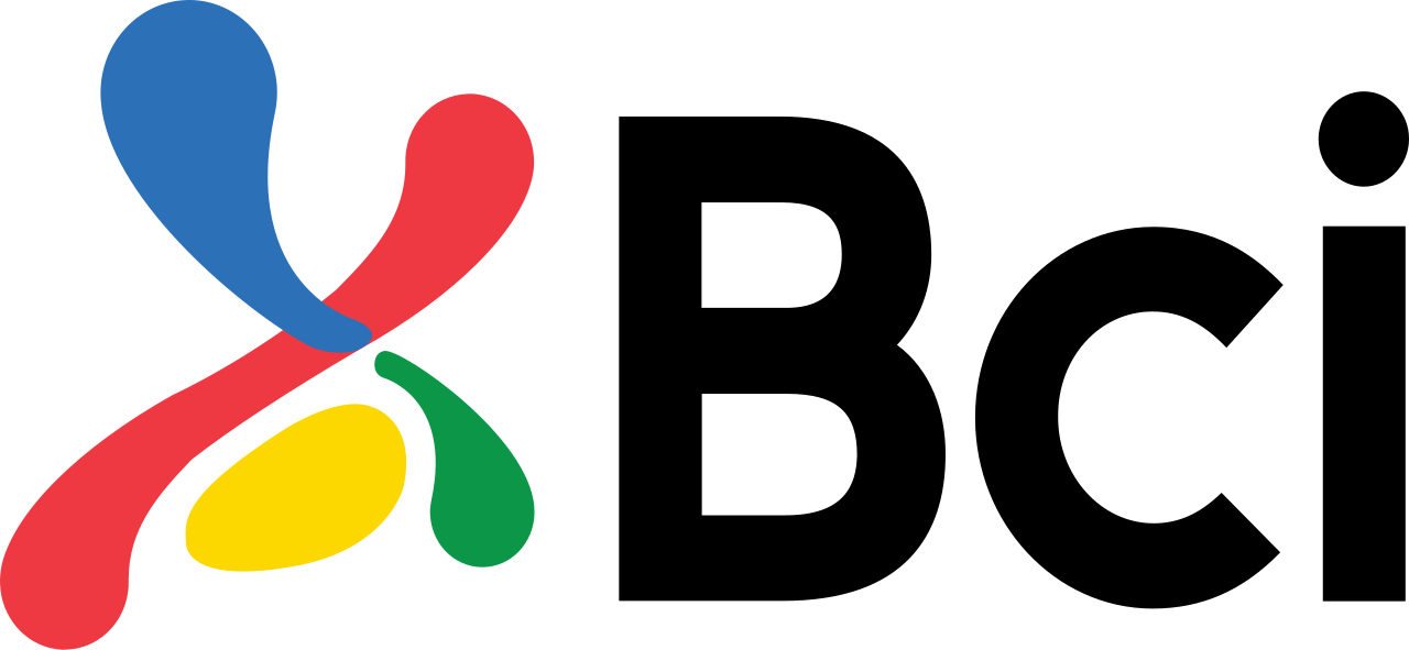 AutoRepuestos Nova