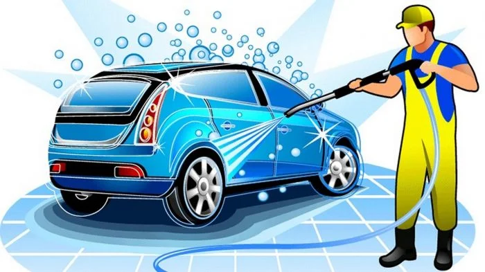 AutoCare Supply