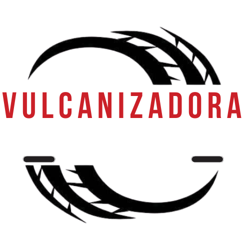 ProVulca