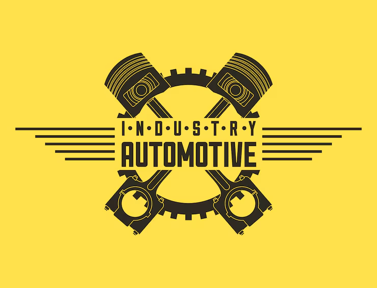 Autotec Sur