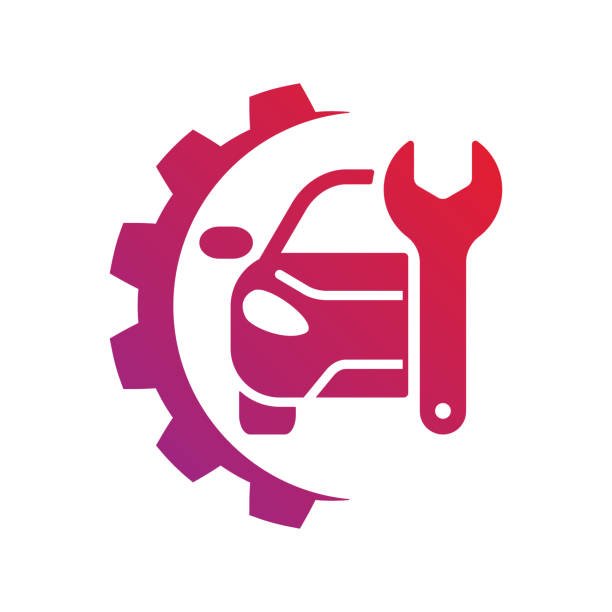 AutoSuministros Sur