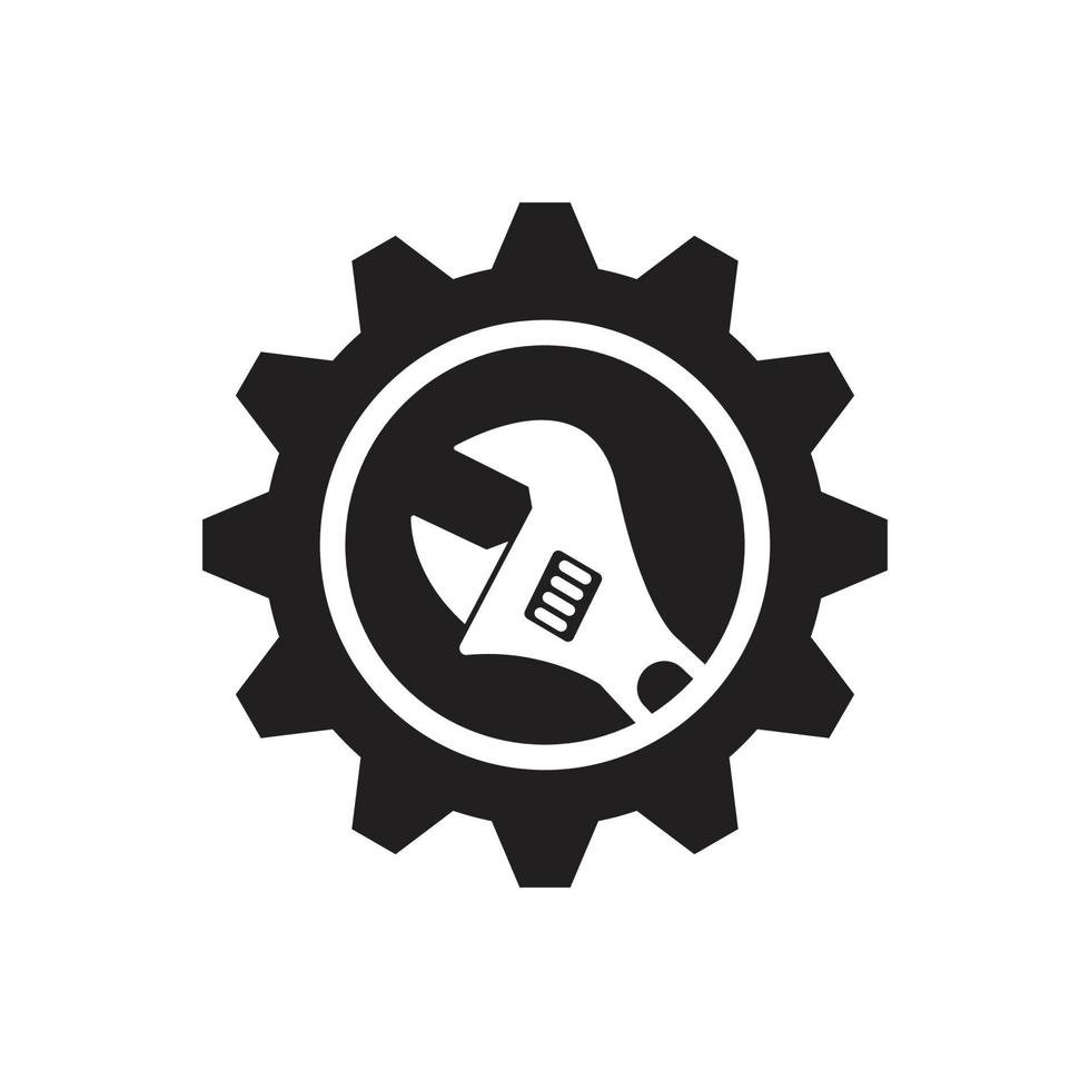 Repuestos FerroDrive