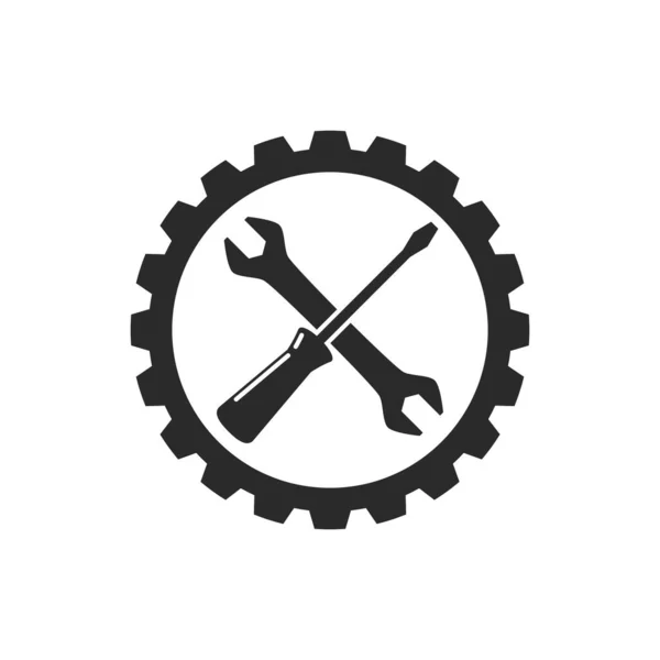 MasBarato