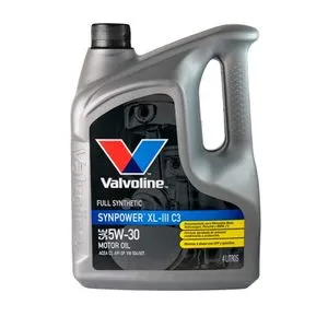 lubricante vehicular