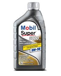 lubricante para motor