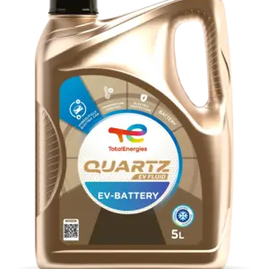 lubricante de motor
