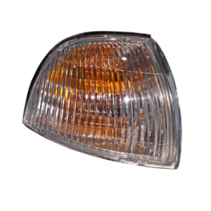 faros delanteros