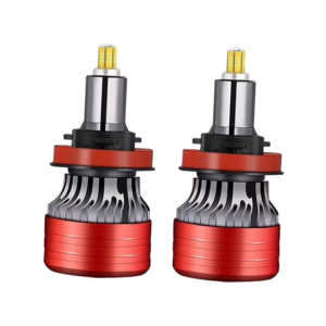 bombillas para faros