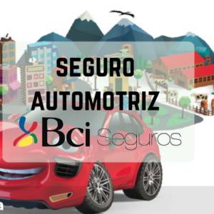 seguros automotrices opciĂłn 1
