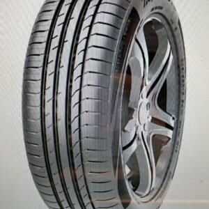 2b48beed c69e 46ee 9d5c 429d057e2d2a