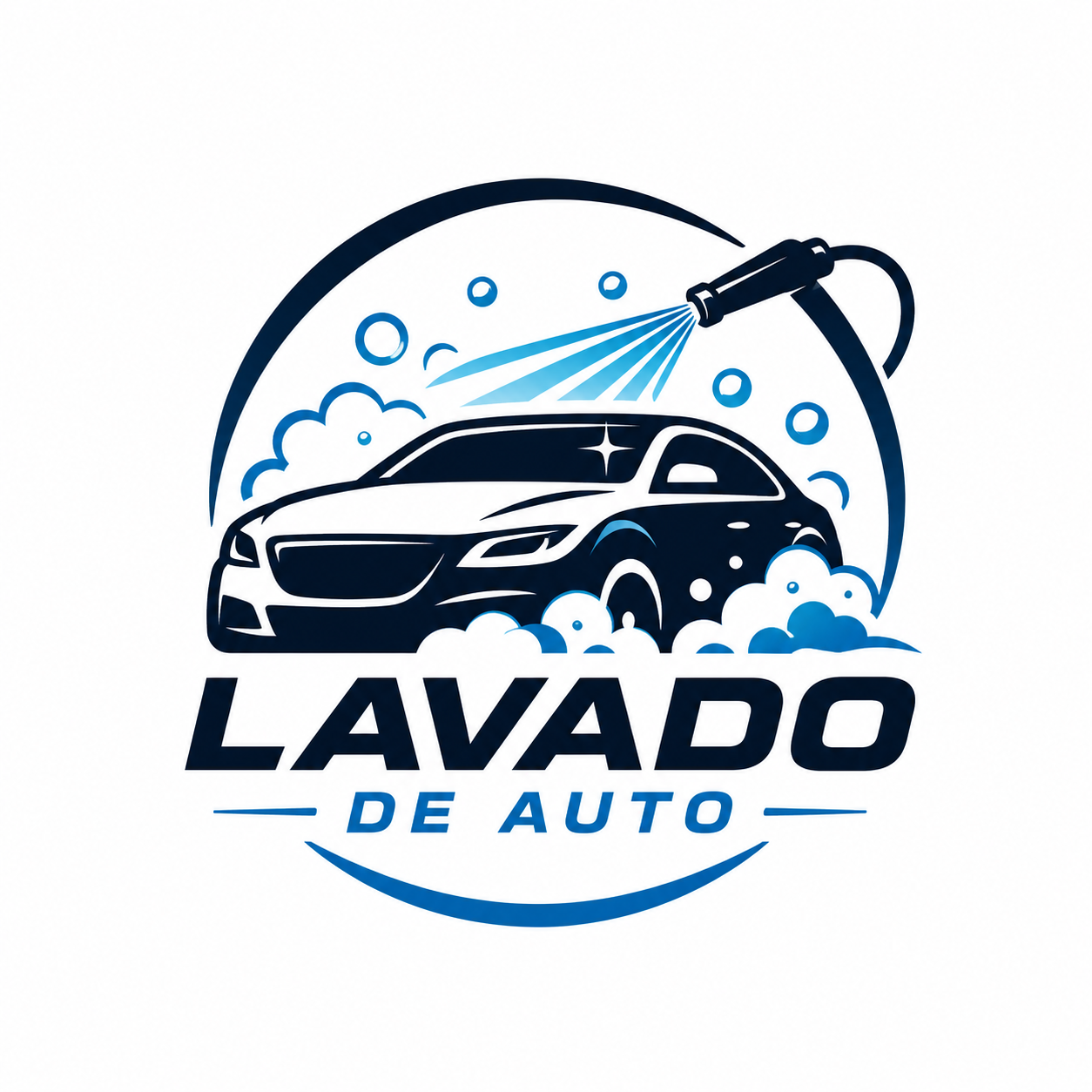 Lavados Fernandez